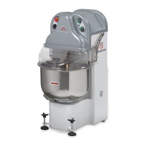 Mecnosud BE25kg -50kg dough capacity