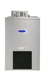 Baktec BKL 200 ICE water chiller